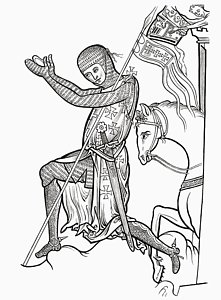 221x300 Armor Drawings