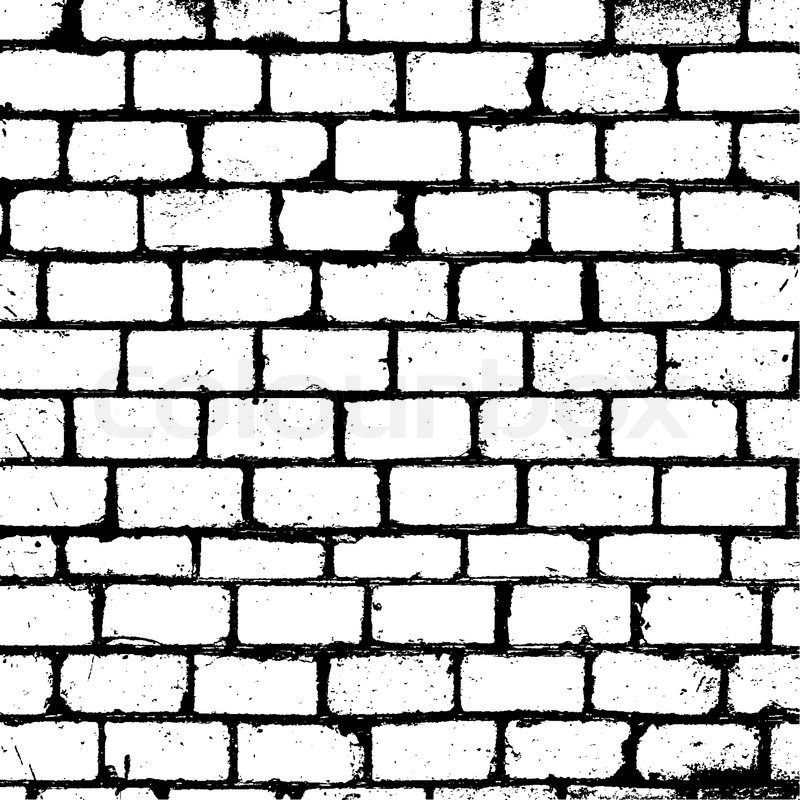 800x800 Image Result For How To Draw Brick Wall Kelly Stewart