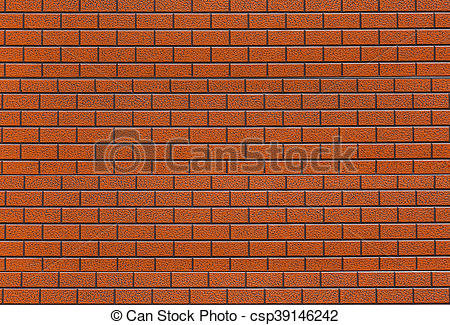 450x325 Background Of Brick Wall Texture Drawing