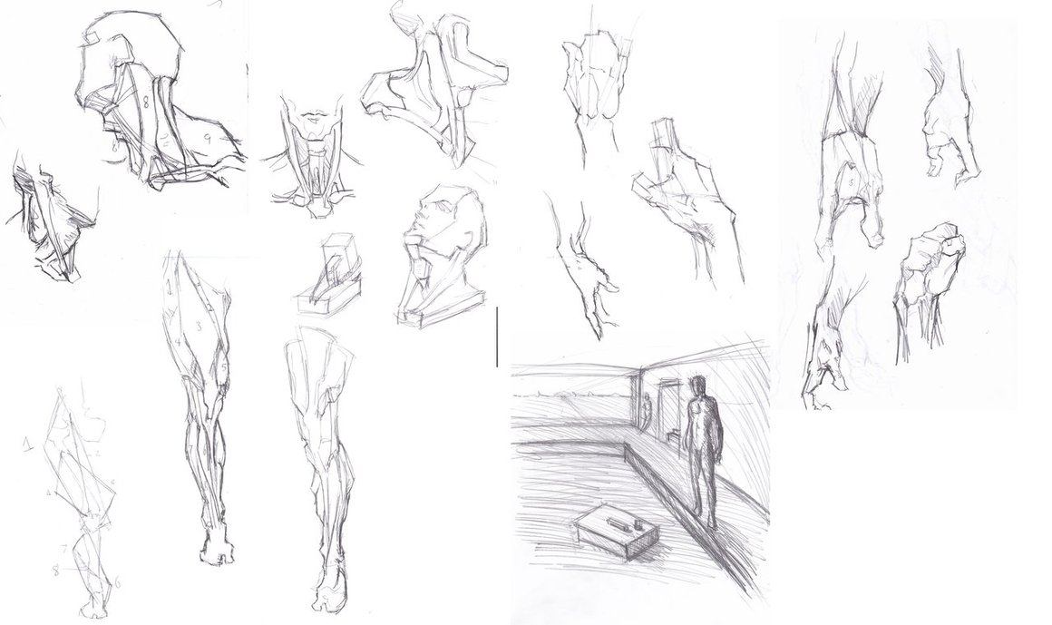 1160x689 Bridgeman Studies 2 By Vimes Da