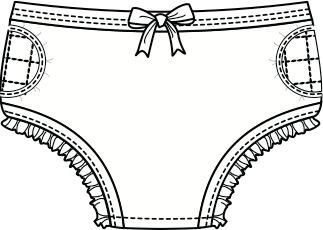 323x230 Outdoor Drawing