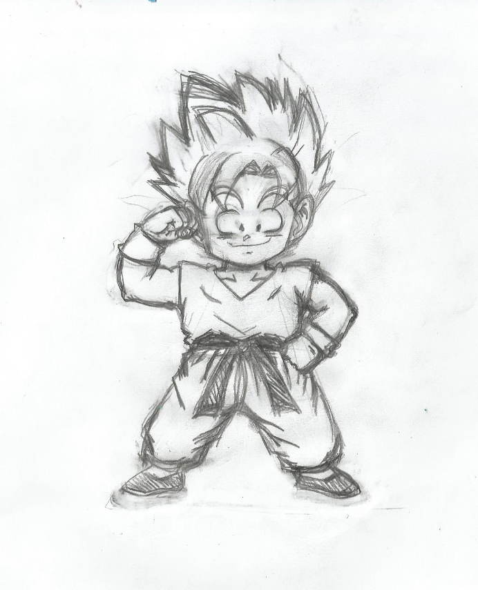 692x855 Slips Brief Alternate Trunks Sketch By Phanthompony01