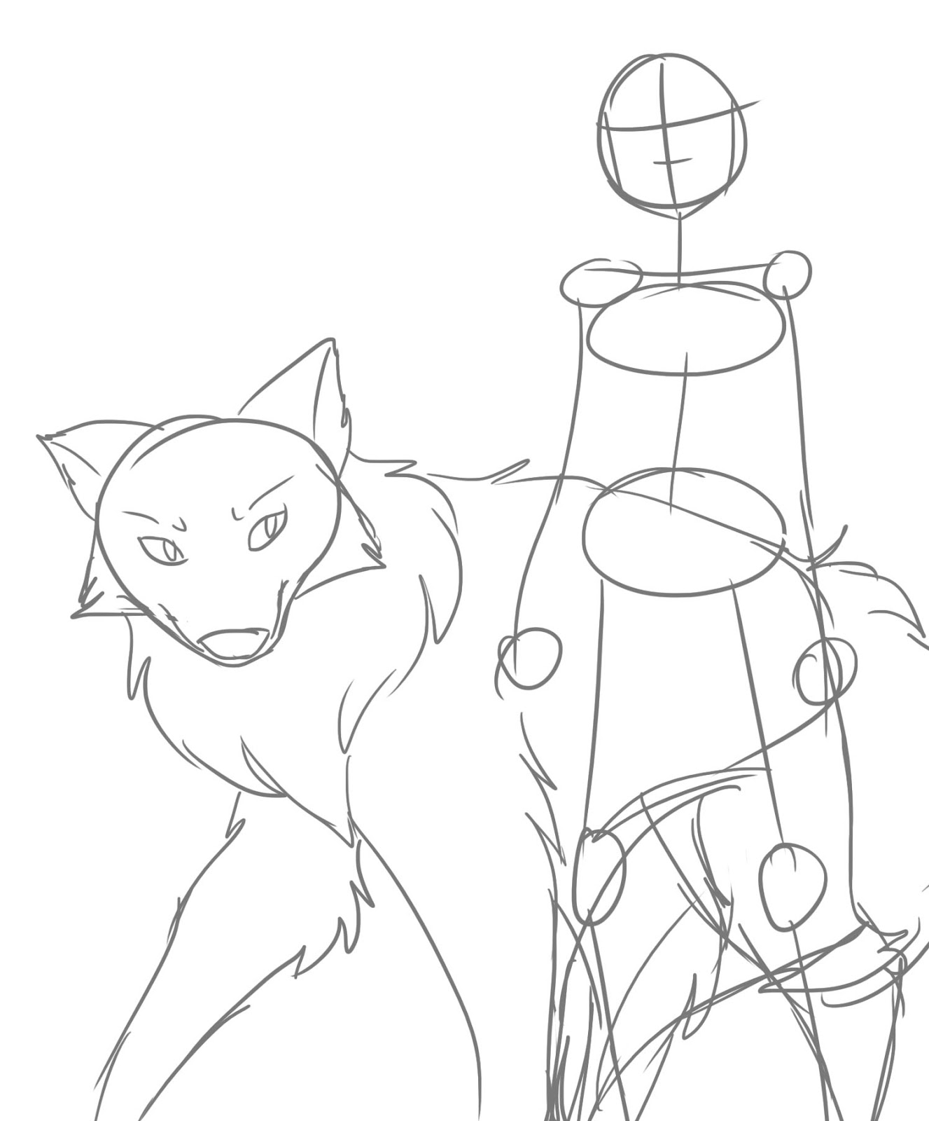 1327x1600 Unit 4 Communication Through Art And Design Brief