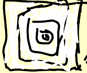 300x250 A Brief Drawing