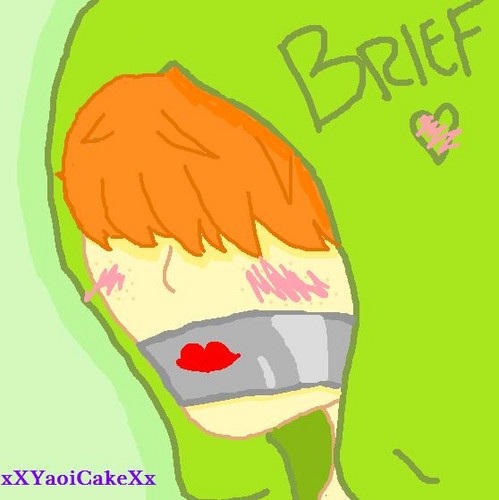 499x500 Anime Drawing Images Brief Ms Paint Free Hand Wallpaper