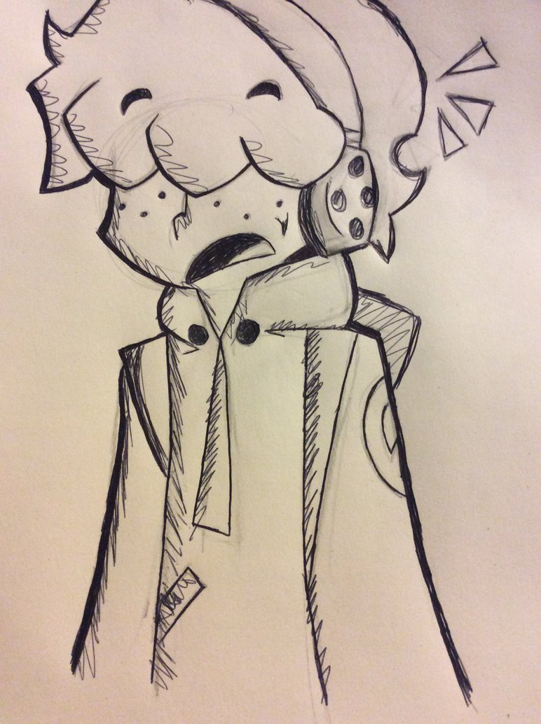 772x1034 Briefers Rock Brief [Panty And Stocking] By Pinkamenta