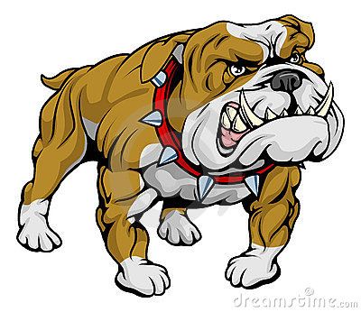 400x346 87 Best Bulldogs Drawing Images On English Bulldogs