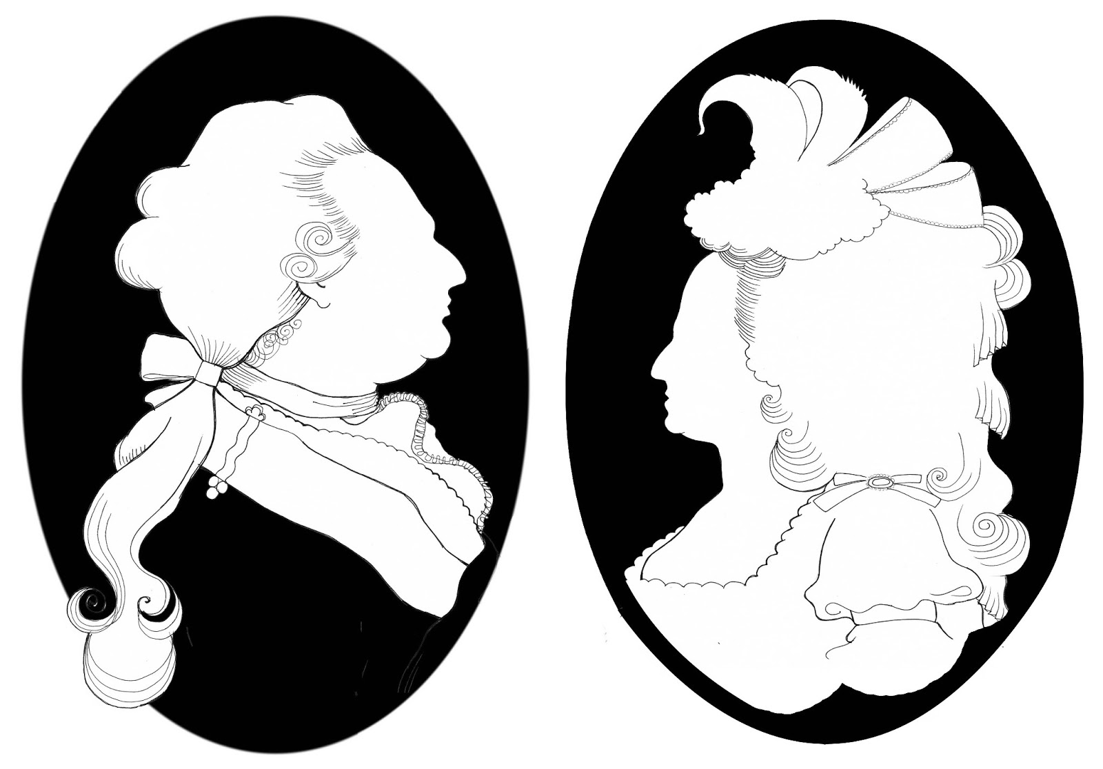 1600x1116 Drawmoresaunders Drawing Prototypes, The British Museum.