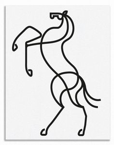 236x298 The British Museum Has Managed To Wheedle The Donation Of All One