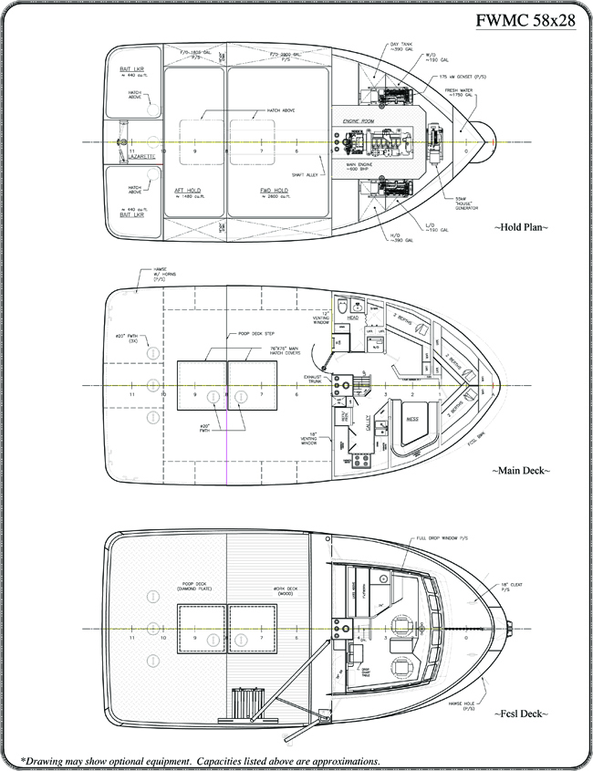 650x845 Fv Winter Bay Conventional Crabber Combination Vessel