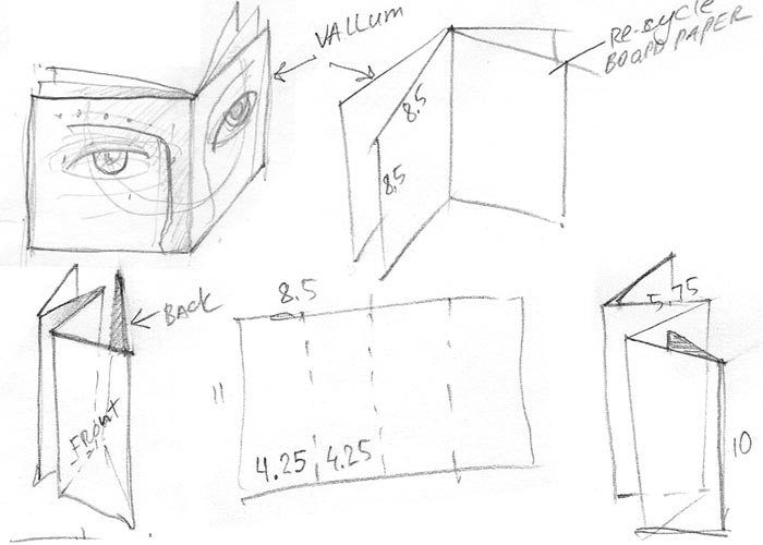 700x500 Leo Melamud Nhs University Fundraiser Brochure