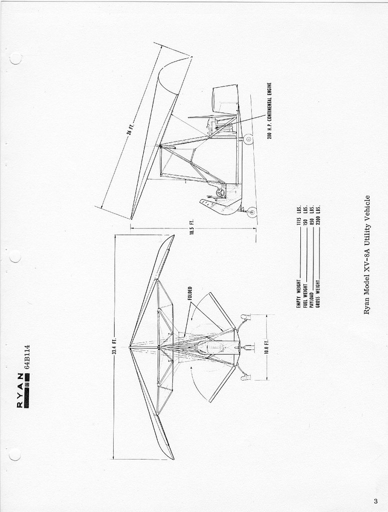 775x1024 Xv 8a Fleep Flex Wing Brochure 64b114 Page 3 3 Image