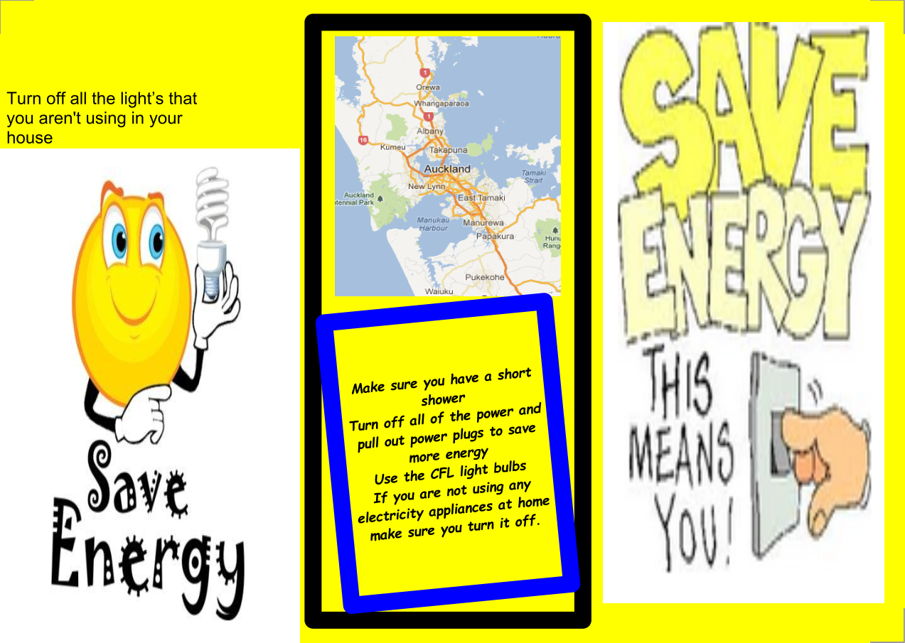 1273x905 Cavhyon @ Tamaki Primary School Energy Brochure