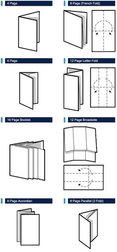 236x508 Get Your Attractive And Professional Real Estate Brochure Design