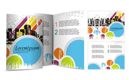 440x273 Task 1 Find Settings And Elements For Drawing Template Cadnotes