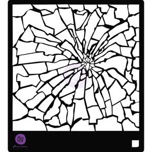 300x300 64 Best Window Images On Broken Glass, Shattered Glass