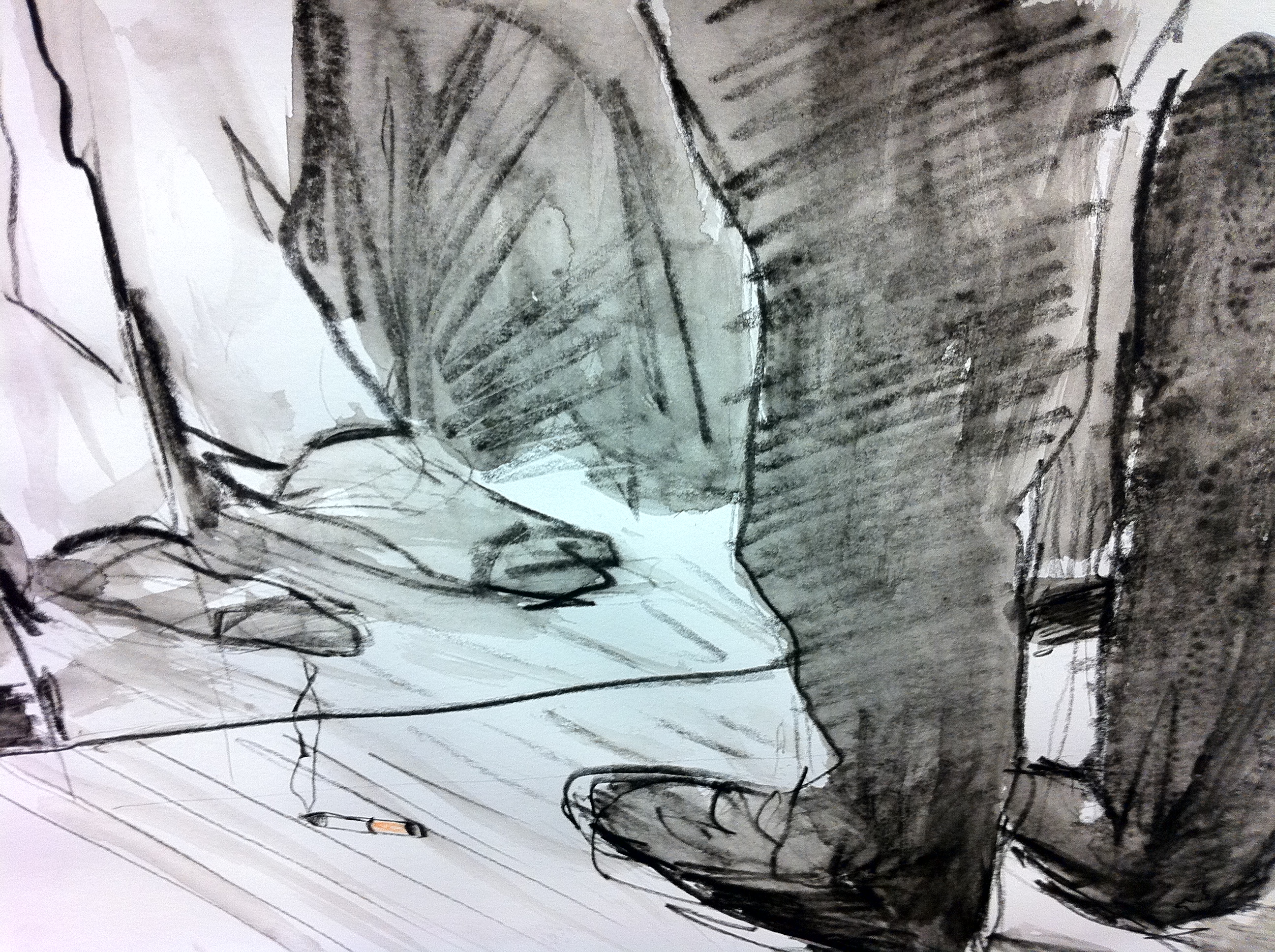 2592x1936 Pictures Mirror Reflection Drawing,