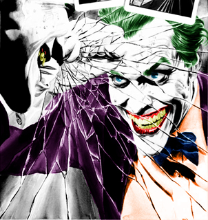 302x320 Rage Against The Reflection