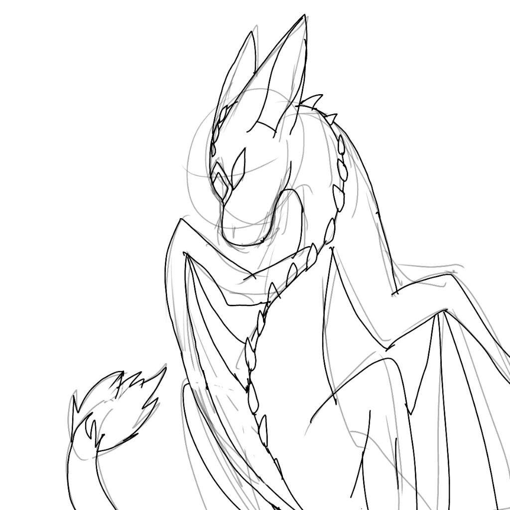 1024x1024 Broken Wing Art Amino