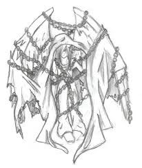 206x244 Best 15 Broken Wings (Add To Shoe) Images On 3d