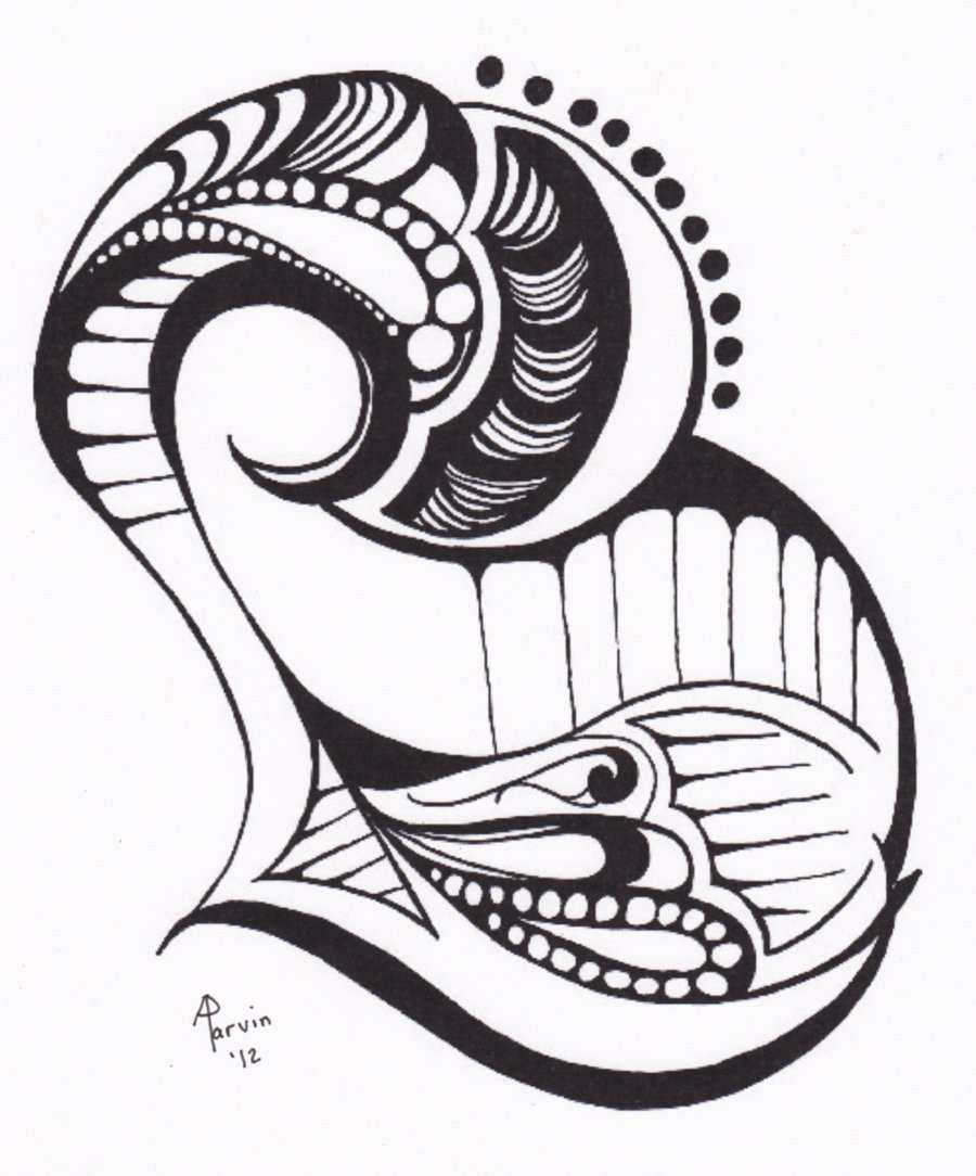 900x1084 Broken Butterfly Wing By Meregoddess