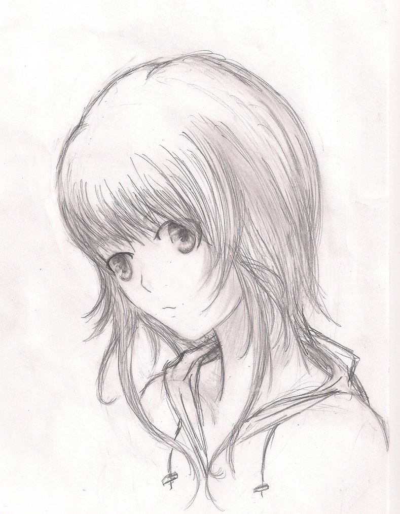 789x1013 Broken Girl Drawing Random Girlflying Broken Wings