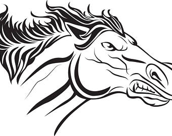 340x270 Denver Broncos Svg Etsy