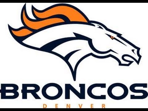 480x360 Logo Dojo Denver Broncos (Tutorial)
