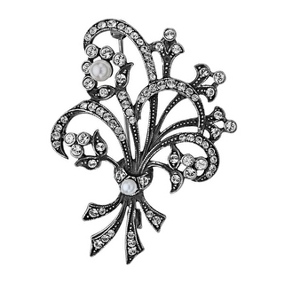 320x320 Van Kempen Brooches Amp Pins For Less