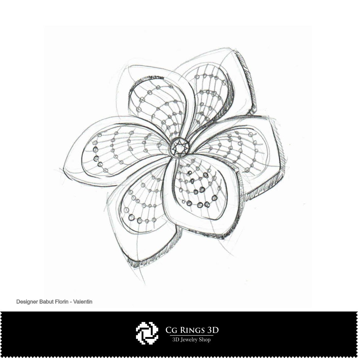 1140x1139 Brooch Sketch.jpg