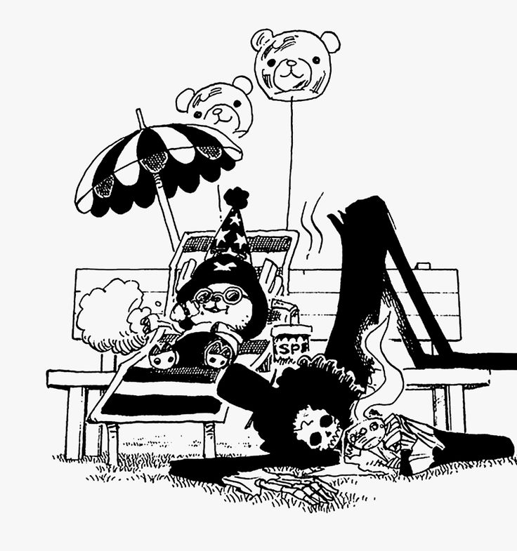 736x785 28 Best Brook