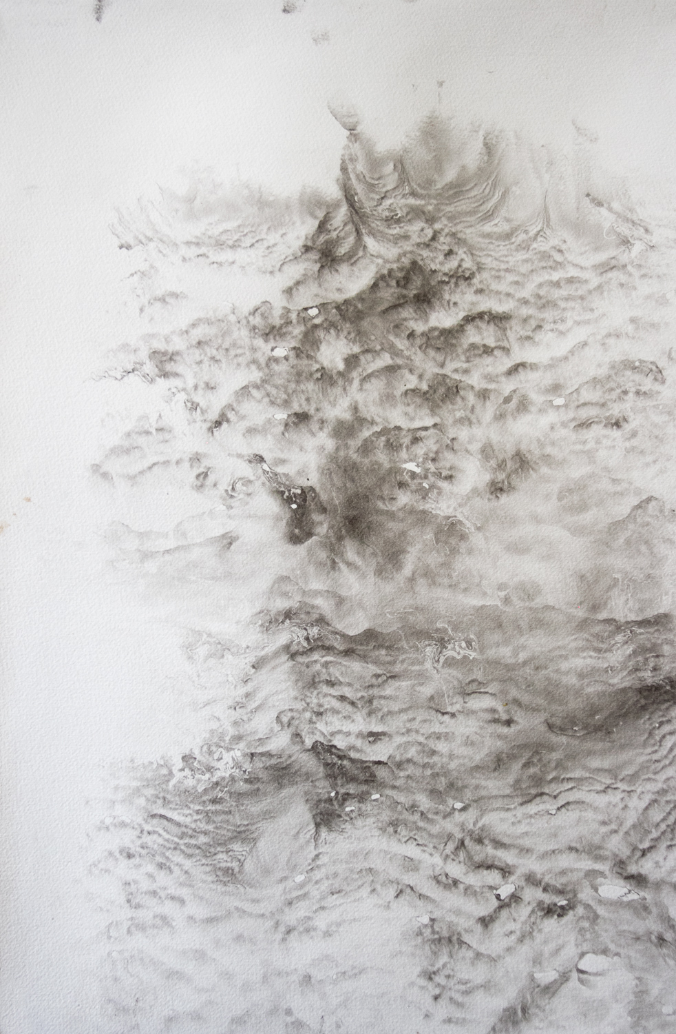 982x1500 Brook Doc Remark