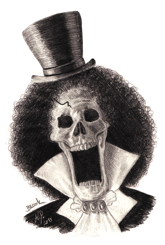 685x1017 Brook Frome Piece By Drimr