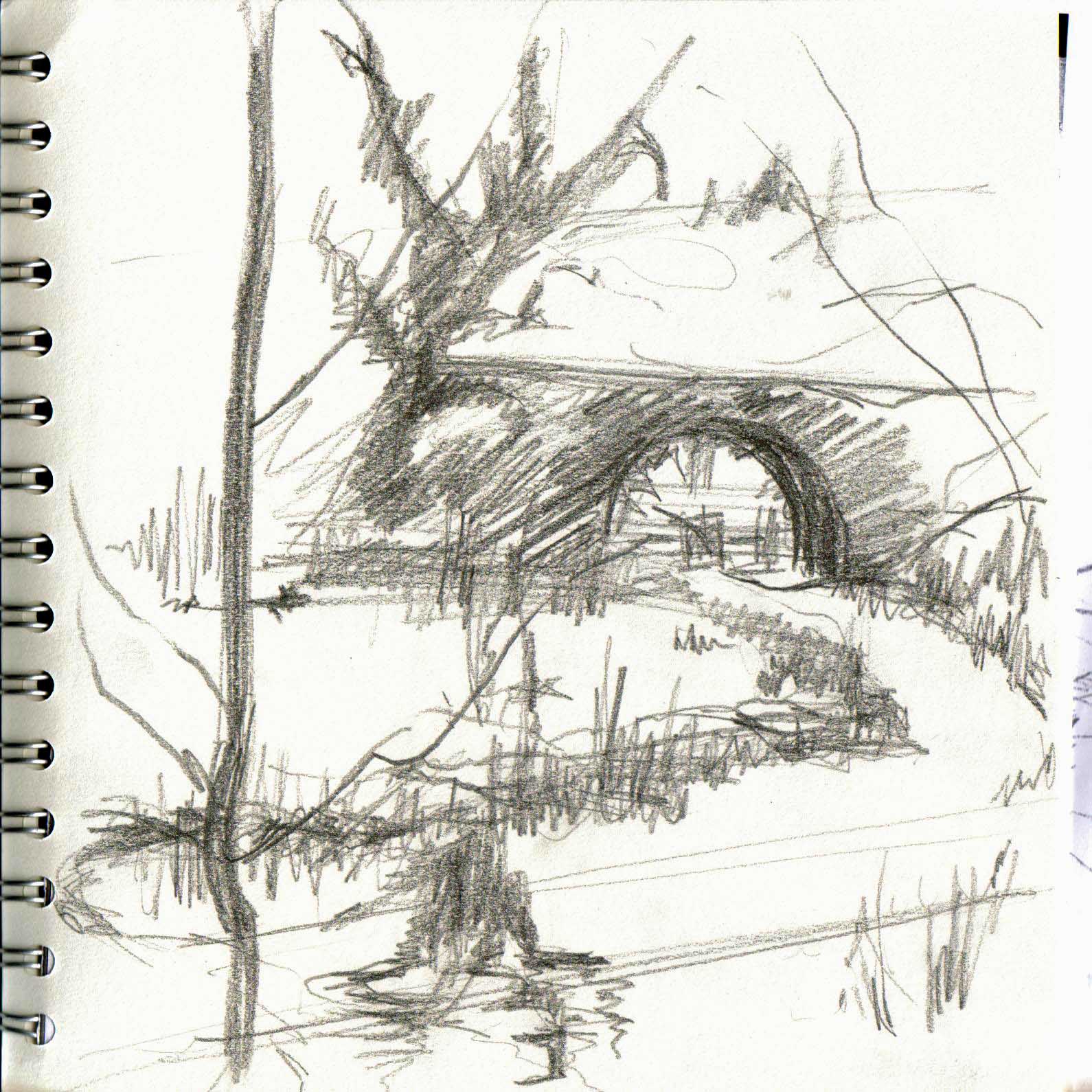 1590x1590 Wendy Rhodes