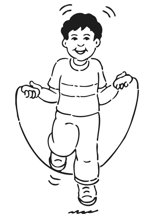 531x750 Coloring Page Brother
