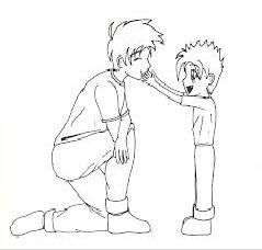 239x228 Brother Prayer