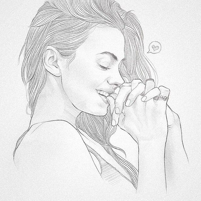 640x640 Consulta Esta Foto De Instagram De @zukellogs 1,036 Me Gusta