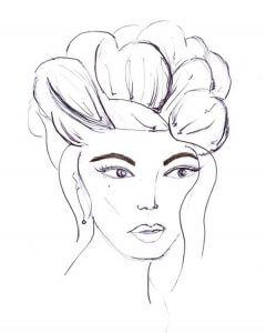 240x300 Louise Thompson Tracie Giles