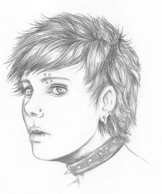 236x282 Pencil Sketches Sad Love Pictures Of Drawing Sketch Sketches