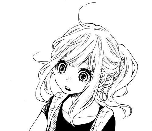 500x432 Pin By Mrs Lonely On Aloya Manga