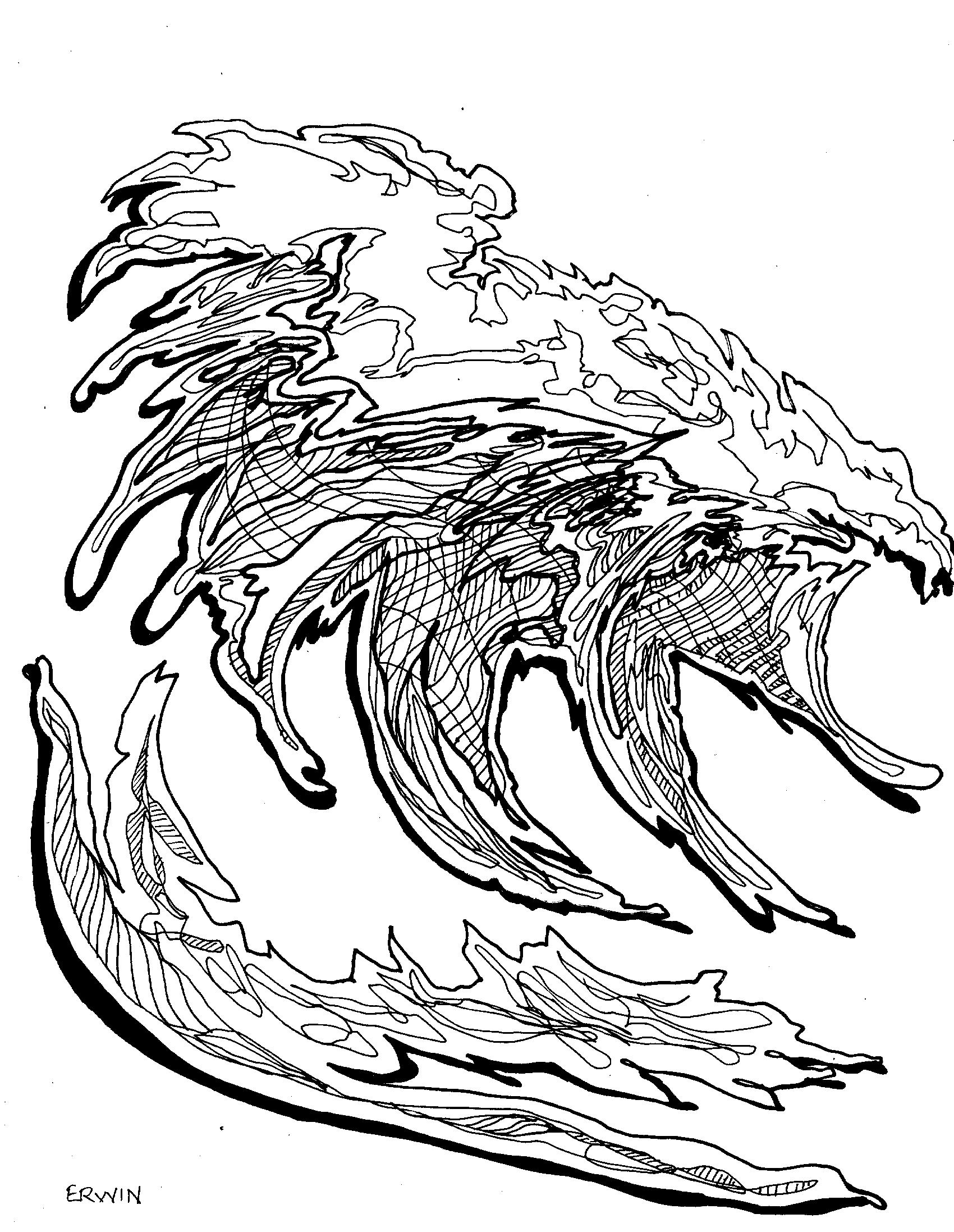 1700x2194 Under The Brow Real Surfers