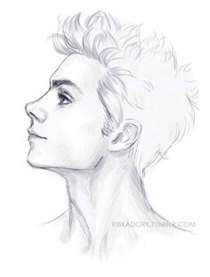 236x311 Helpful Drawing Technics And More