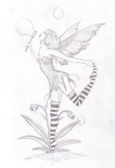 236x345 Amy Brown Fairy Coloring Book Fairy Myth Mythical Mystical Legend