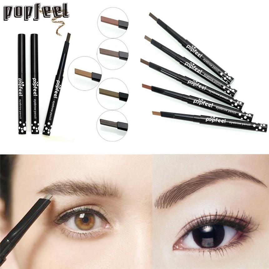 861x861 Popfeel Eyebrow Enhancer Colorwomen Single Head Eye Brow Drawing