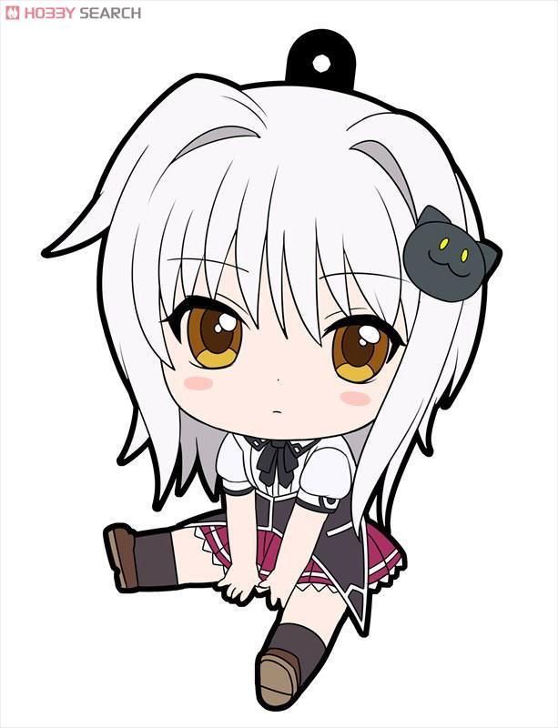 613x800 Pin By Karim Valdez On Momos, Anime Y Bts Bts