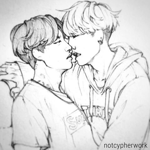 480x480 104 Best Notcypherwork Images On Fan Art, Fanart