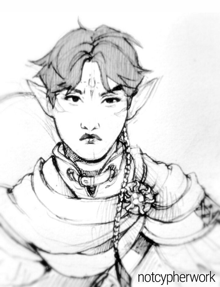 720x938 Tweets De Media Par (@notcypherwork) Twitter Art