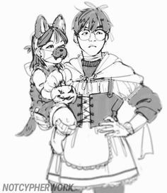 236x272 Tweets De Media Par (@notcypherwork) Twitter Bts Fanart