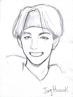 236x314 Blond Guy With Headphones Anime Art My Drawings