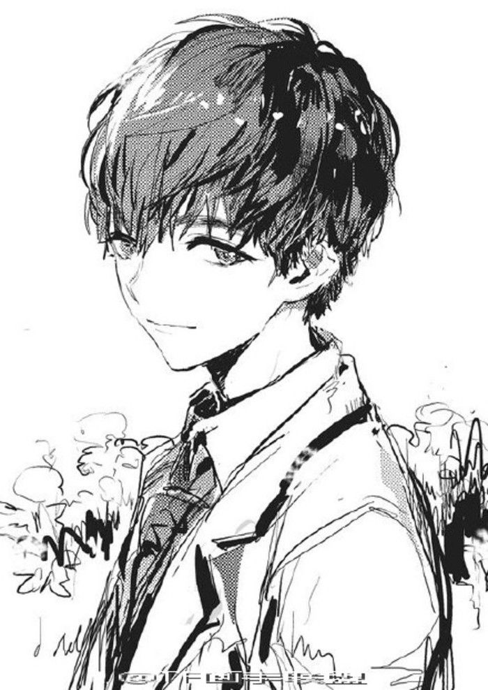 700x988 109 Best Tfboys